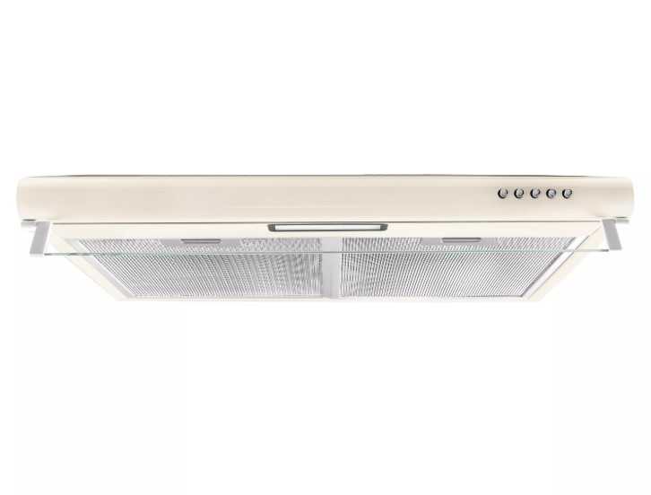 Фото - Perfelli PL 6244 BG LED